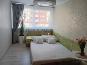 Apartamentai Baltijos pr, Klaipeda